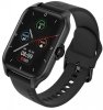 Garett Electronics Smartwatch GRC ACTIVITY 2 Czarny matowy